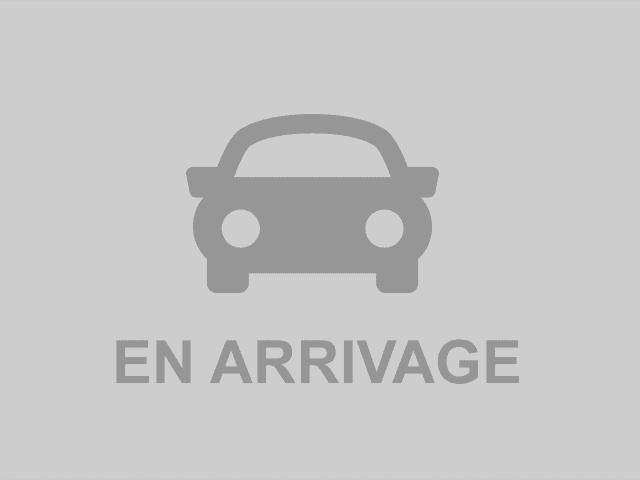 Peugeot Peugeot 208  1.6 BlueHDi 100ch Active 5p